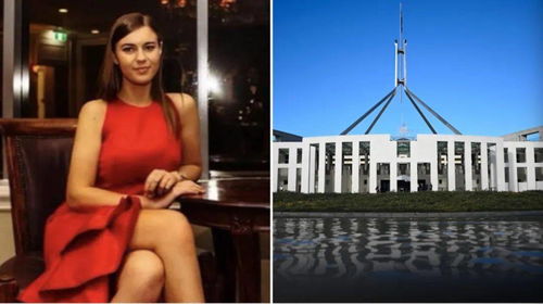 新州明年啟動(dòng)25億高速隧道一期工程，景觀工程融入生態(tài)理念