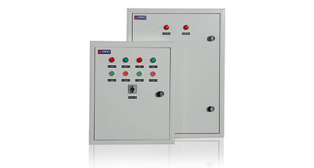 配電柜管理 確保用電安全與設(shè)備可靠運行