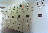 湖北盛隆電氣（棗陽開關(guān)廠） 配電與開關(guān)控制設(shè)備領(lǐng)域的專業(yè)先鋒