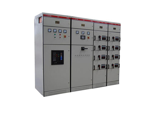 長沙佳祖電氣設(shè)備 配電開關(guān)控制設(shè)備的專業(yè)制造商