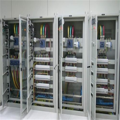 馬鞍山高壓開關(guān)柜與工廠配電設(shè)備回收 綠色循環(huán)與價值重構(gòu)