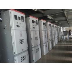 阿克蘇地區電控開關市場 價格解析與批發采購指南