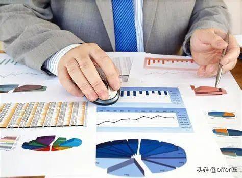 金融工程 工程管理服務(wù)的雙重優(yōu)勢專業(yè)